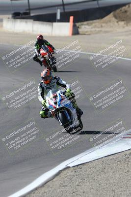 media/Aug-31-2024-TrackDaz (Sat) [[d39206e9d9]]/A Group/10a (Turn 3)/